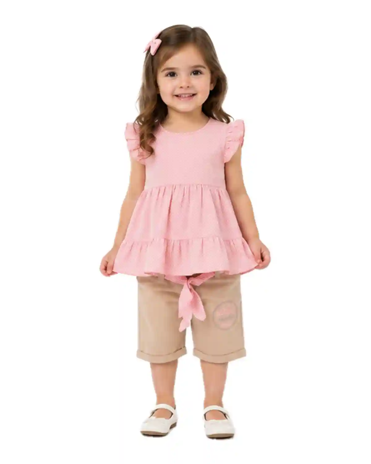 kids-cotton-pinafore-shorts-side